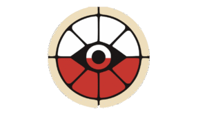 default-logo